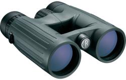 Bushnell Excursion HD 10X42