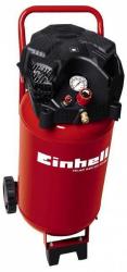 Einhell TH-AC 240/50/10 OF (4010393)