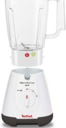 Tefal BL300138 BlendForce