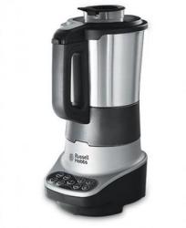 Russell Hobbs 21480-56