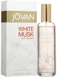 Jovan White Musk EDC 59 ml Parfum