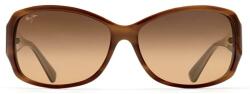 Maui Jim Nalani HS295-03T