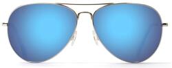 Maui Jim Mavericks B264-17