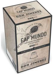 Cap’ Mundo Don Jimenez (10)