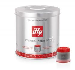 illy iperEspresso Medium Roast (21)