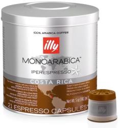 illy iperEspresso Costa Rica (21)