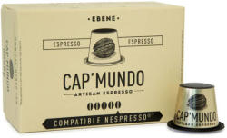 Cap’ Mundo Ebene (10)