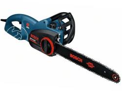 Bosch GKE 40 BCE (0601597703)