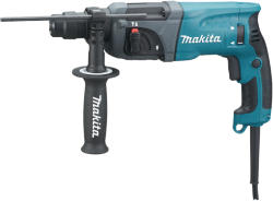 Makita HR2230