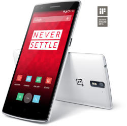 OnePlus One 16GB