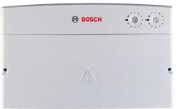 Bosch IPM 2