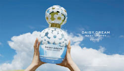 Marc Jacobs Daisy Dream EDT 50 ml