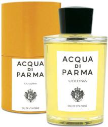 Acqua Di Parma Colonia EDC 180 ml Parfum