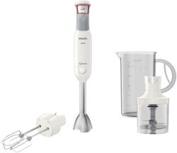 Philips HR1646/00 Avance Collection ProMix