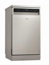 Whirlpool ADPF 883 IX