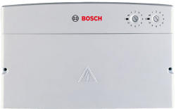 Bosch IPM 1