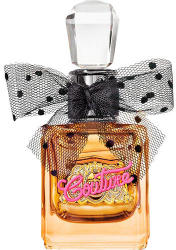Juicy Couture Viva La Juicy Gold Couture EDP 100 ml