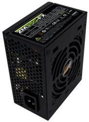 Zalman ZM350-FX 350W
