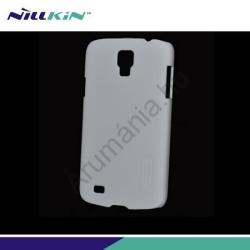 Nillkin Super Frosted Samsung i9295 Galaxy S4 Active