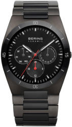 Bering 32341-792