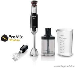 Philips HR1672/90 ProMix