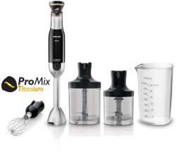 Philips HR1673/90 Avance Collection ProMix