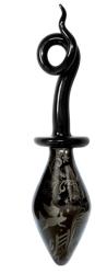  Pig Tail Plug - Large