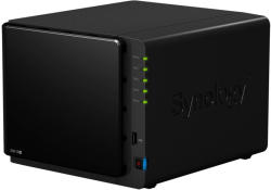 Synology DiskStation DS415+