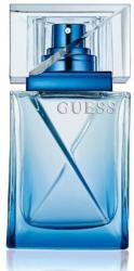 GUESS Night EDT 50 ml Tester