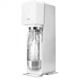 SodaStream Source