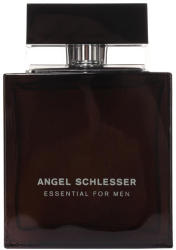 Angel Schlesser Essential for Men EDT 100 ml Tester