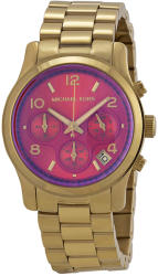 Michael Kors MK5939