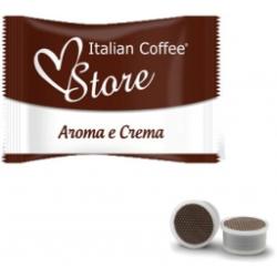 Italian Coffee Aroma e Crema (10)