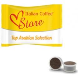 Italian Coffee Top Arabica (10)