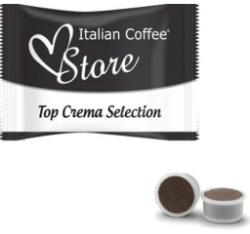 Italian Coffee Top Crema Selection (10)