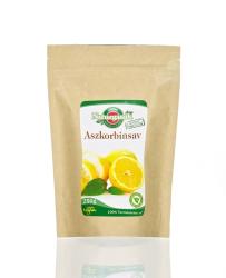 Naturmind Aszkorbinsav 250 g