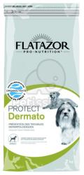 Pro-Nutrition Flatazor Protect Dermato 2x12 kg