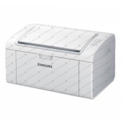 SAMSUNG ML-2168 W DRIVER 2020
