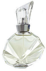 Versace Essence Exciting EDT 50 ml Tester