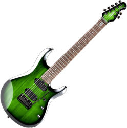 Music Man JP70 John Petrucci Signature