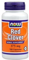 NOW Red Clover 100 db