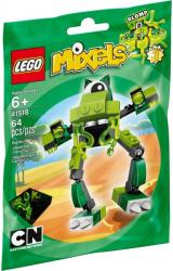 LEGO® Mixels - Glomp (41518)