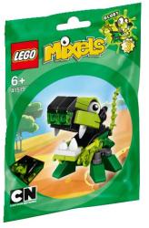 LEGO® Mixels - Glurt (41519)