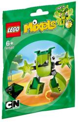 LEGO® Mixels - Torts (41520)