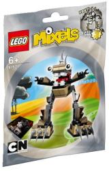 LEGO® Mixels - Footi (41521)