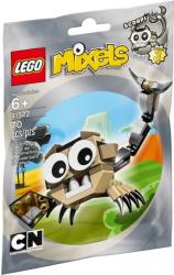 LEGO® Mixels - Scorpi (41522)