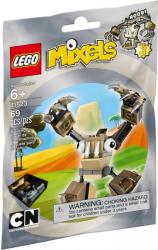 LEGO® Mixels - Hoogi (41523)