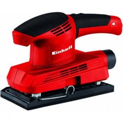 Einhell TC-OS 1520 (4460640) Masina de slefuit alternativ