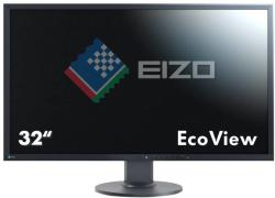 EIZO FlexScan EV3237
