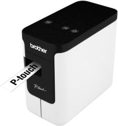 Brother P-Touch PT-P700